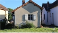 Photo numero 38777773 du bien UBI401376441